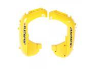 Wltoys V915 RC Helicopter Spare Parts V915 24 Lower Cover Set Yellow
