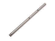 WLtoys V912 4CH RC Helicopter Spare Parts Main Steel Pipe V912-09 WLtoys V912 4CH RC Helicopter Spare Parts Main Steel Pipe V912-09