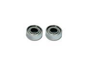 Walkera New V120D02S RC Helicopter Parts Bearing 2.5x6x2.5