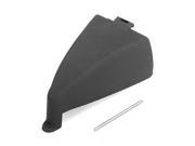 Flying 3D X8 FY X8 004 Tail Cover Tail Shaft for RC Quadcopter