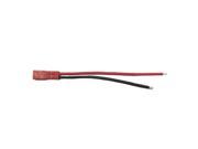 WLtoys V323 19 Power Plug Cord Cable Spare Part