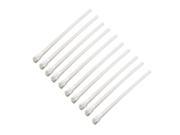 10x150MM Cable Tie For RC Model