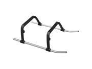 FX071C 4CH RC Helicopter Spare Parts Landing Skid FX071C 19