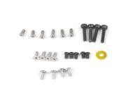 Esky LAMA V4 RC Helicopter Spare Parts Screw Sets 000399