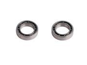 Hisky HCP80 WLtoys V933 RC Helicopter Spare Parts Bearings
