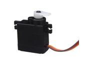 FX071C 4CH RC Helicopter Spare Parts Servo FX071C 14