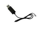 Skyartec WASP 100 NANO CP RC Helicopter Spare Parts USB Cable HS040