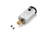 FX071C 4CH RC Helicopter Parts Tail Motor FX071C 25