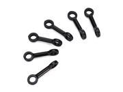 Esky 300 F300BL RC Helicopter Parts Ring like Push rod 005884