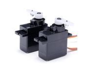 FX067C RC Helicopter Parts Servo FX067C 19