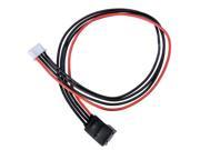 3S JST XH Balance Extension Charger Cable for Lipos