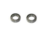 WLtoys V944 HiSKY HFP100 RC Helicopter Spare Parts Swashplate Bearings
