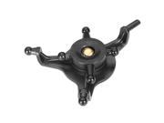 FX071C RC Helicopter Parts Swashplate Combination FX071C 15