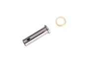 Walkera NEW V450D01 RC Helicopter Parts Main Shaft Sleeve