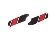 Walkera NEW V450D01 RC Helicopter Parts Tail Rotor Blades