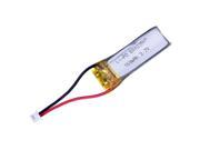 ESKY 150 Mini F150 RC Helicopter Accessories 3.7V 150mAh Battery