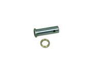 Walkera V450D03 F450 RC Helicopter Spare Parts Main Shaft Sleeve