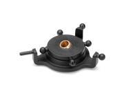 FX070C RC Helicopter Parts Swashplate FX070C 16