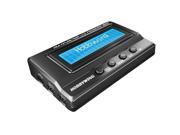 Hobbywing Upgraded 3in1 Multifunction Professional LCD Program Box