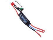 Walkera V450D03 F450 RC Helicopter Parts Brushless Speed Controller