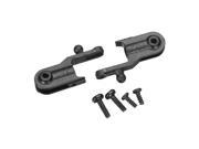 ESKY F150 RC Helicopter Parts Grip Set
