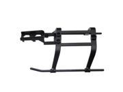 FX061 2.4G 4CH RC Helicopter Spare Parts Landing Skid FX061 15