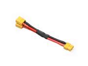 XT60 Parallel Adapter Cable Conversion Line for Lipo Battery