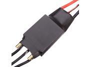 Eachine SS Series 125A Brushless ESC For RC Boat