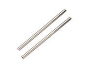 Wltoys A969 RC Car Spare Parts Swing Arm Pin 2*40.8 A969 08