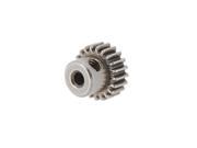 HSP 11181 Cars Accessories 21T Motor Gear for 1 10 RC Cars
