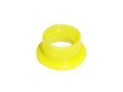 RC Car 1 10 Silicone Nitro Engine Exhaust Pipe Coupler Joint Tube
