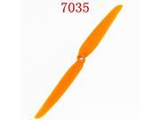 XXD EP7035 7035 DD Direct Drive Propeller For RC Airplane
