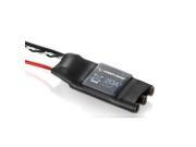 Hobbywing XRotor 20A APAC Brushless ESC 3 4S For RC Multicopters