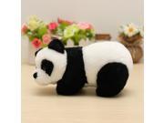 Super Cute Soft Plush Stuffed Panda Animal Doll Toy Holiday Gifts