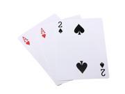 3 Three Card Monte Easy Classic Magic Trick