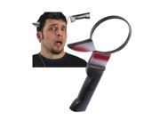 Halloween and April Fool s Day Prank Toys Knife Through Head