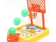 Mini Basketball Shooting For Family Fun Children s Toy