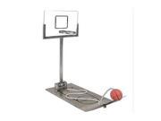 Desktop Miniature Basket Ball Basketball Shooting Game Creative Gifts