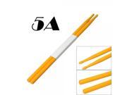 A Pair Homeland Durable 5A Nylon Drum Sticks