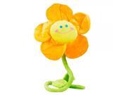 Openings Laugh Sunflower Curtain Buckle Large
