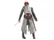 7 Assassin s Creed Altai Movable Toy Figure