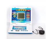 Chinese And English Learning Machine for Children with Study Cards