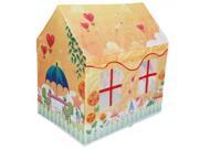 889 126 Warm Children Game House Tent Childrens GIFTS