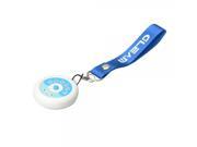 CLEAM GT 200 Portable Pendant Type Pitch Pipe Tuner for Guitar