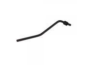 New Style Electric Guitar Tremolo Bar Arm Black