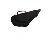 Alto Saxophone Nylon Bag Nylon Black