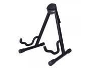 Adjustable Folding Cello Stand for 1 8 4 4 Cellos