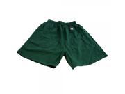 Champion 8187 6 inch Men Short Pants Dark Green XL