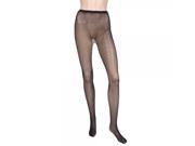 Ladies Sexy Open mesh Fishnet Stockings ltr 0061