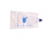 PE Straight Up 1.0L Water Bag 8 WB10 HP